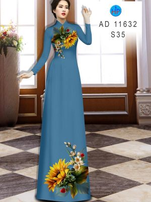 1649125750 vai ao dai dep (15)